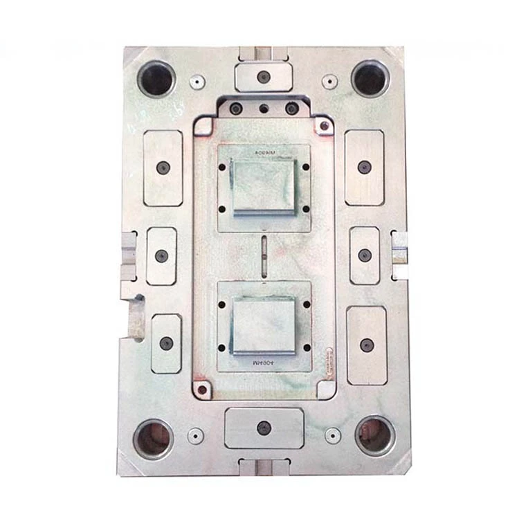 mould mould
